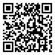 Scannable QR Code Link for 4222 34th Street property details