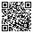 Scannable QR Code Link for 6522 Lebanon Avenue  property details