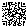 Scannable QR Code Link for 225 Potts Drive  property details