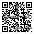 Scannable QR Code Link for 409 Perkiomen Avenue property details