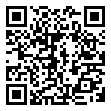 Scannable QR Code Link for 1217 Glyndon Avenue  property details