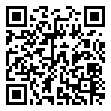 Scannable QR Code Link for 211 Kerria Lane  property details