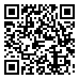 Scannable QR Code Link for 826 Hendrix Street property details