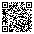 Scannable QR Code Link for 4801 Fairmont Avenue, Unit 411 property details
