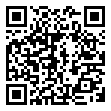 Scannable QR Code Link for 15539 Liberty Road  property details