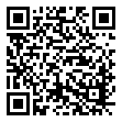 Scannable QR Code Link for 411 Isabelle Court , Unit 201 property details