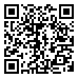 Scannable QR Code Link for 445 Stouffer Avenue  property details