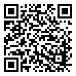 Scannable QR Code Link for 6229 Ironwood Way property details