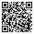 Scannable QR Code Link for 7865 Saint Bridget Lane property details