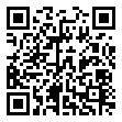 Scannable QR Code Link for 501 N Bethlehem Pike, Unit 11A property details