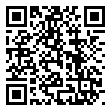 Scannable QR Code Link for 222 Wickford Road  property details