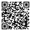 Scannable QR Code Link for 7732 Temple Road  property details