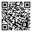 Scannable QR Code Link for 17700 Barnesville Road property details