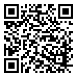 Scannable QR Code Link for 2 Eddy Road property details