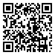 Scannable QR Code Link for 638 S Streeper Street property details