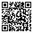 Scannable QR Code Link for 17 Lanhill Court  property details
