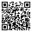 Scannable QR Code Link for 634 N 13th Street, Unit 4 property details