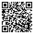 Scannable QR Code Link for 848 Parkes Run Lane property details
