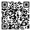Scannable QR Code Link for 4 Eddy Road property details