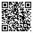 Scannable QR Code Link for 339 Titan Street  property details