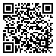 Scannable QR Code Link for 3343 Elmora Avenue property details