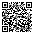 Scannable QR Code Link for 106 Middle Spring Avenue property details