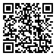 Scannable QR Code Link for 5516 Walnut Street property details