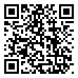 Scannable QR Code Link for 905 Cooks Lane property details