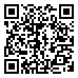 Scannable QR Code Link for 5 Eddy Road property details