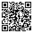 Scannable QR Code Link for 222 Church Street, Unit 6D property details