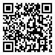 Scannable QR Code Link for 13 Nanticoke Road property details