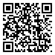 Scannable QR Code Link for 222 Church Street, Unit 5B property details
