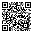 Scannable QR Code Link for 1816 Maple Lane property details