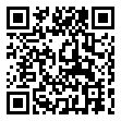 Scannable QR Code Link for 7823 Forrest Avenue  property details