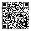 Scannable QR Code Link for 7 Slade Avenue, Unit 717 property details