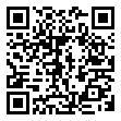 Scannable QR Code Link for 47 Norway Lane property details