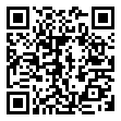 Scannable QR Code Link for 3405 Greenway , Unit 105 property details