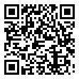 Scannable QR Code Link for 3481 Mount Joy Road property details