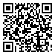 Scannable QR Code Link for 121 N Front Street  property details