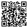 Scannable QR Code Link for 18712 Crossland Road property details