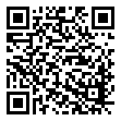 Scannable QR Code Link for 339 Lay Road property details