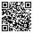Scannable QR Code Link for 925 Sunset Valley Drive property details