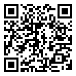 Scannable QR Code Link for 6149 Stonehenge Place  property details