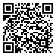 Scannable QR Code Link for 6306 Lone Oak Drive property details