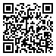 Scannable QR Code Link for 643 Deturksville Road  property details