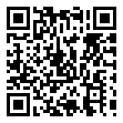 Scannable QR Code Link for 123 Jasons Ridge property details