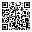 Scannable QR Code Link for 10800 Navy Page Lane, Unit 408 property details