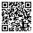 Scannable QR Code Link for 6709 Kipling Parkway property details