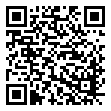 Scannable QR Code Link for 302 S Front Street  property details