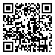 Scannable QR Code Link for 213 Roxborough Avenue property details